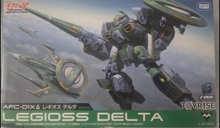 （分類：）位於 。 由 williamlam1234 提交（商品編號 1464403751，圖片 1）。簡介： 。