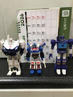 (Category: ) located in . Submitted by quikzee (Listing ID 1464376478, Image 1). Description: .