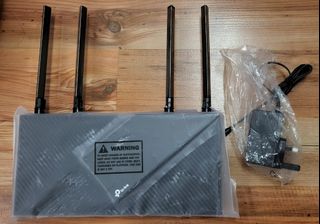 （分類：）位於 。 由 michellechung 提交（商品編號 1464470529，圖片 1）。簡介： 。