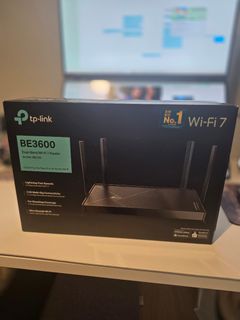 （分類：）位於 。 由 Livingstore 提交（商品編號 1464416457，圖片 1）。簡介： 。
