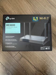 （分類：）位於 。 由 ccmh20 提交（商品編號 1464412501，圖片 1）。簡介： 。