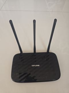 （分類：）位於 。 由 DSHL. 提交（商品編號 1464366879，圖片 1）。簡介： 。