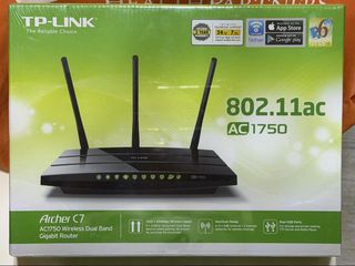 (Category: ) located in . Submitted by ks1155 (Listing ID 1464385355, Image 1). Description: .