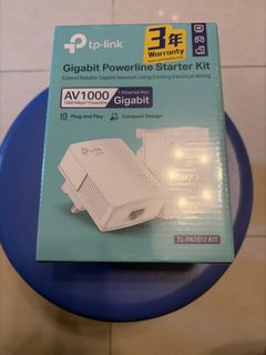 （分類：）位於 。 由 chan12142003 提交（商品編號 1464380314，圖片 1）。簡介： 。