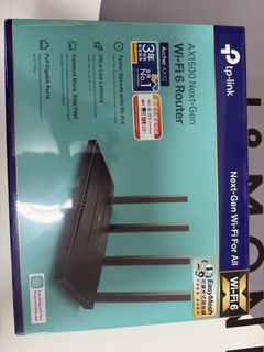 （分類：）位於 。 由 parcoyeung 提交（商品編號 1464406909，圖片 1）。簡介： 。