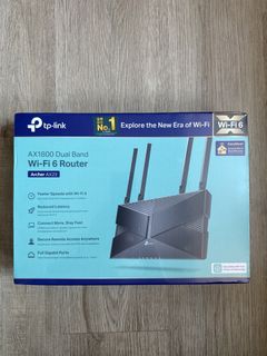 （分類：）位於 。 由 cococ55 提交（商品編號 1464414689，圖片 1）。簡介： 。