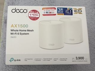 （分類：）位於 。 由 tmlamg 提交（商品編號 1464434501，圖片 1）。簡介： 。