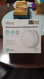 （分類：）位於 。 由 mencave 提交（商品編號 1464391191，圖片 1）。簡介： 。