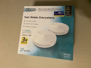 （分類：）位於 。 由 t24586 提交（商品編號 1464525682，圖片 1）。簡介： 。