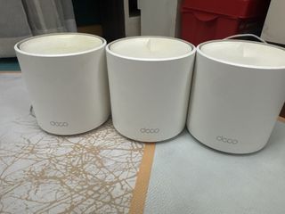 （分類：）位於 。 由 nychun 提交（商品編號 1464463624，圖片 1）。簡介： 。