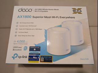 (Category: ) located in . Submitted by lww9870 (Listing ID 1464494428, Image 1). Description: .