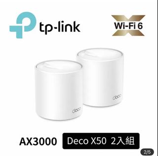 由 ems0705 (刊登 ID 1464505744，圖片 1) 提交，位於 的 (類別：)，說明：。