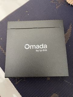 (Category: ) located in . Submitted by fathima.336.cat (Listing ID 1464429358, Image 1). Description: .