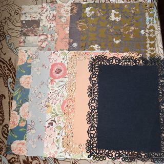(Category: ) located in . Submitted by vintage.hoarder (Listing ID 1464431497, Image 1). Description: .