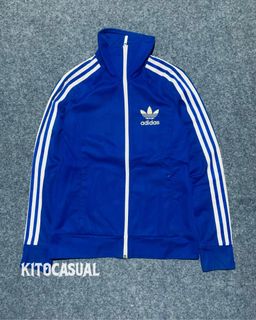 (Kategori: ) berada di . Dikirim oleh thriftkito75 (ID iklan 1464363645, Gambar 1). Deskripsi: .