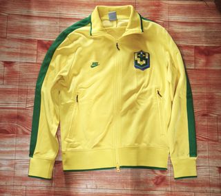 (Kategori: ) berada di . Dikirim oleh rfvck (ID iklan 1464358624, Gambar 1). Deskripsi: .