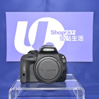 （分類：）位於 。 由 u_.life 提交（商品編號 1464458829，圖片 1）。簡介： 。