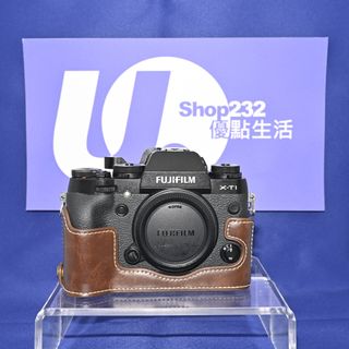 （分類：）位於 。 由 u_.life 提交（商品編號 1464458196，圖片 1）。簡介： 。