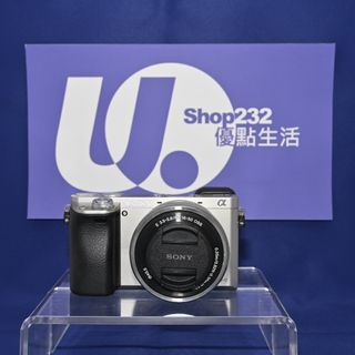 （分類：）位於 。 由 u_.life 提交（商品編號 1464443800，圖片 1）。簡介： 。