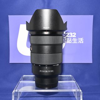 （分類：）位於 。 由 u_.life 提交（商品編號 1464459053，圖片 1）。簡介： 。