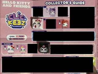 (Category: ) located in . Submitted by patriciaaadg (Listing ID 1464420741, Image 1). Description: .