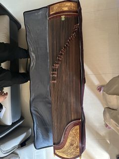 （分類：）位於 。 由 coke77 提交（商品編號 1464422902，圖片 1）。簡介： 。