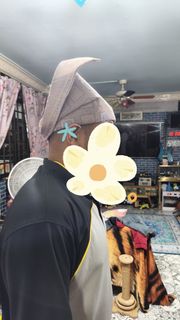 (Category: ) located in . Submitted by taniedzan (Listing ID 1464395549, Image 1). Description: .