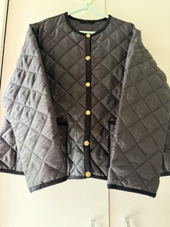 （分類：）位於 。 由 missangelangel 提交（商品編號 1464407802，圖片 1）。簡介： 。