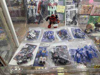 （分類：）位於 。 由 tonyyauting 提交（商品編號 1453255624，圖片 1）。簡介： 。