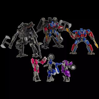 (Category: ) located in . Submitted by prismpluspro (Listing ID 1464360369, Image 1). Description: .
