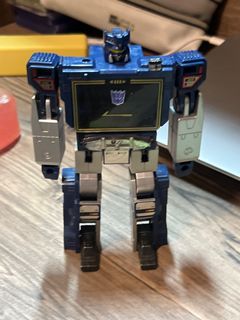 (Category: ) located in . Submitted by lims022639220 (Listing ID 1464466083, Image 1). Description: .