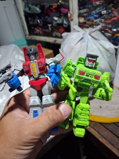 (Category: ) located in . Submitted by marcas022798212 (Listing ID 1464492887, Image 1). Description: .