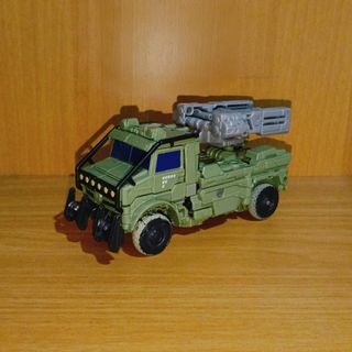 (Category: ) located in . Submitted by transformersparadise (Listing ID 1464141014, Image 1). Description: .