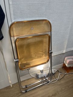 （分類：）位於 。 由 niwasan 提交（商品編號 1464474685，圖片 1）。簡介： 。