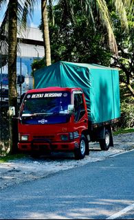 (Category: ) located in . Submitted by syakir5 (Listing ID 1464430382, Image 1). Description: .