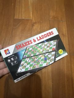 (Category: ) located in . Submitted by wildasthewind (Listing ID 1464524981, Image 1). Description: .