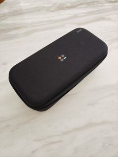 （分類：）位於 。 由 hc571 提交（商品編號 1464394548，圖片 1）。簡介： 。
