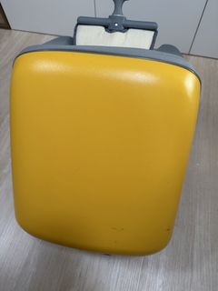 （分類：）位於 。 由 cwkshop 提交（商品編號 1464436568，圖片 1）。簡介： 。