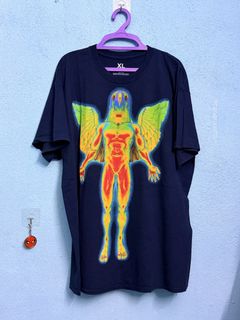 (Category: ) located in . Submitted by iob.clo (Listing ID 1464410321, Image 1). Description: .