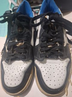 (Category: ) located in . Submitted by bags21.ph (Listing ID 1464486191, Image 1). Description: .