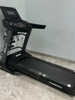 (Kategori: ) berada di . Dikirim oleh prelovedd_raaa (ID iklan 1464465947, Gambar 1). Deskripsi: .