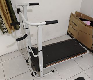 (Kategori: ) berada di . Dikirim oleh yudeyyy2021 (ID iklan 1464475550, Gambar 1). Deskripsi: .