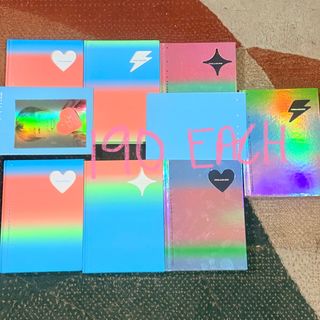 (Category: ) located in . Submitted by peachtwinkle (Listing ID 1464402607, Image 1). Description: .
