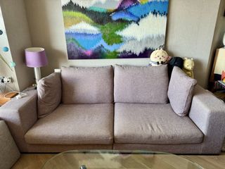 （分類：）位於 。 由 pancyp 提交（商品編號 1464092661，圖片 1）。簡介： 。