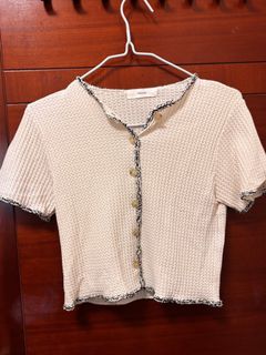 （分類：）位於 。 由 jcwlk 提交（商品編號 1464446427，圖片 1）。簡介： 。