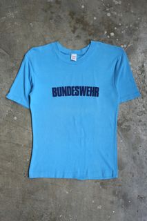 (Category: ) located in . Submitted by graymatter_ (Listing ID 1464450501, Image 1). Description: .