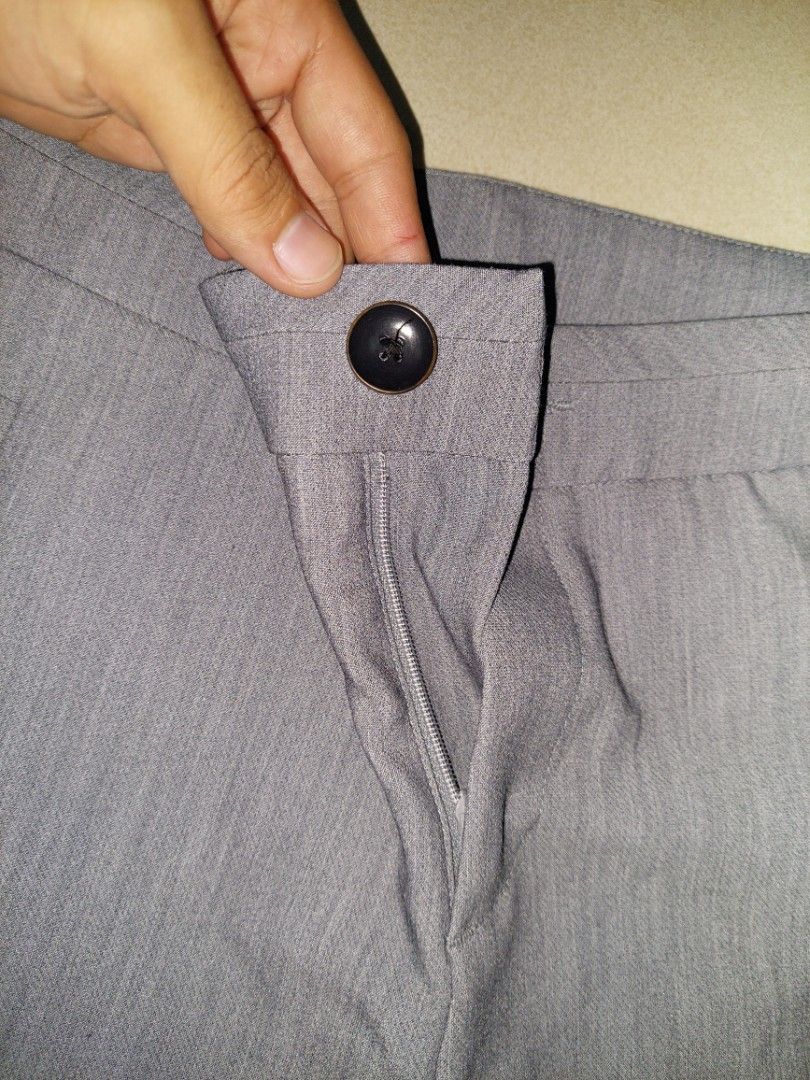 Trousers (Category: Other Bottoms) located in Manila. Submitted by okeanos (Listing ID 1464365518, Image 3). Description: .