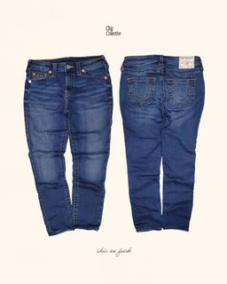 (Category: ) located in . Submitted by chiccollectiveph (Listing ID 1464369689, Image 1). Description: .