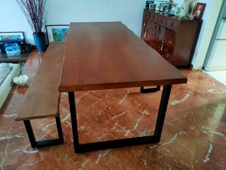 (Category: ) located in . Submitted by shopperparadise8 (Listing ID 1464433775, Image 1). Description: .