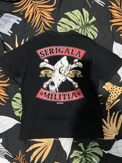 (Kategori: ) berada di . Dikirim oleh gillangs (ID iklan 1464462498, Gambar 1). Deskripsi: .